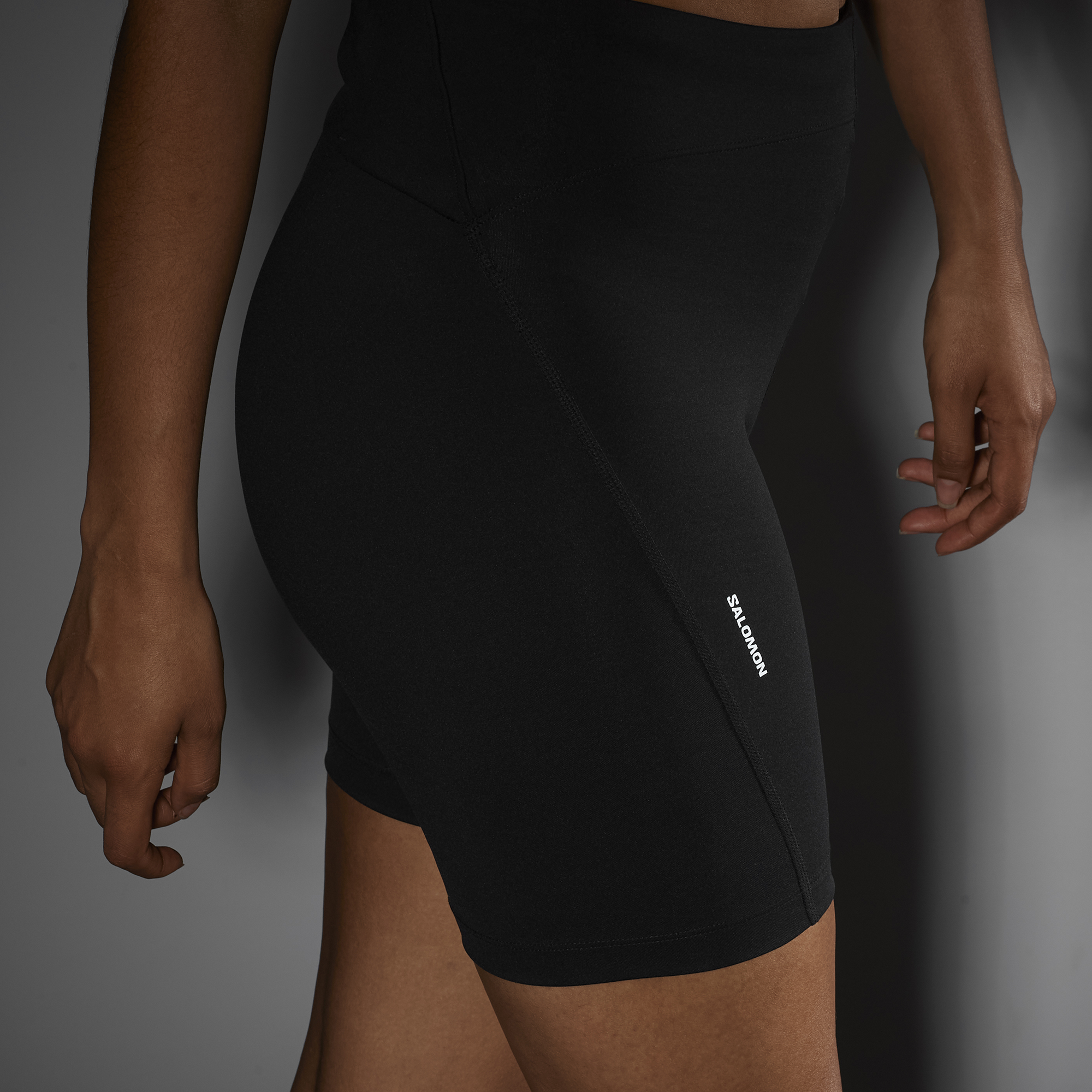 SALOMON - CUISSARD 6'' - W