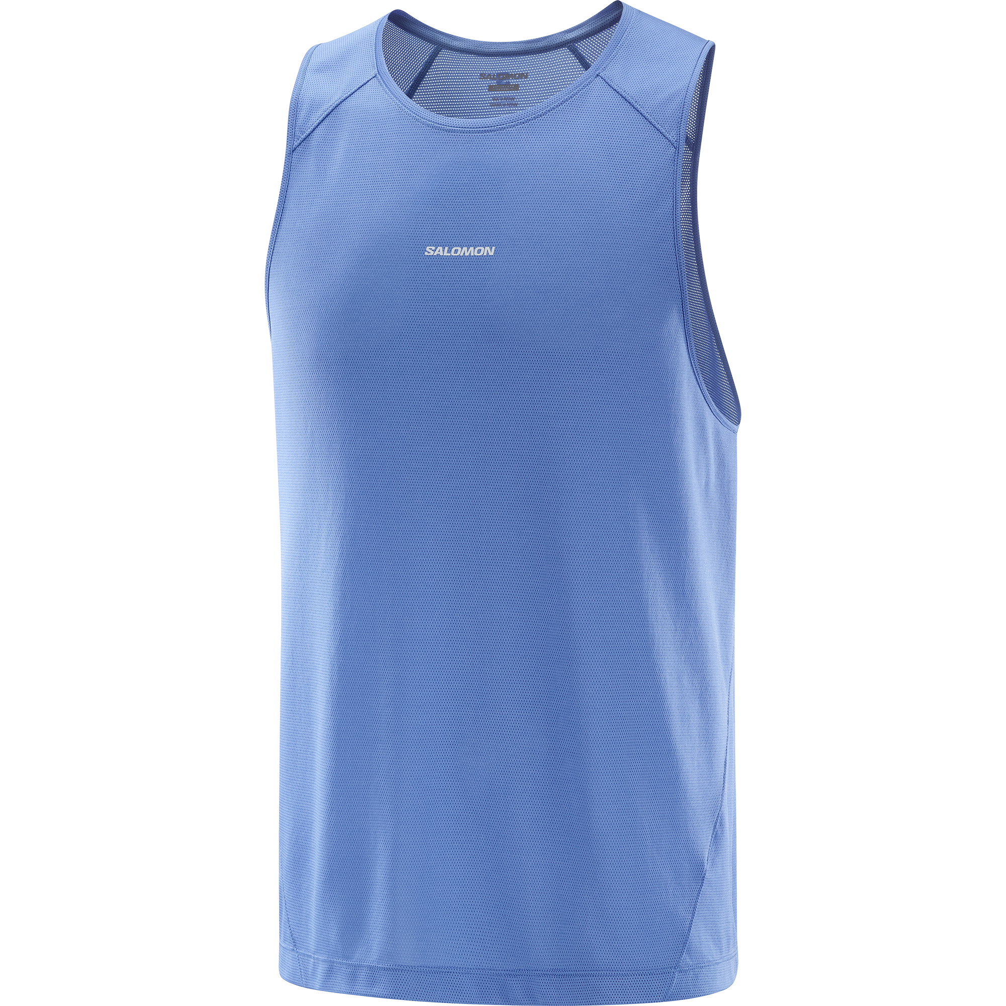 SALOMON - DEBARDEUR CORE TANK - M