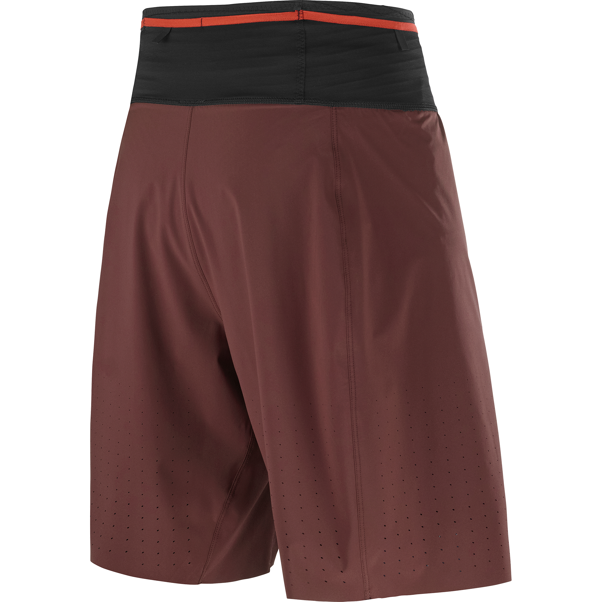 SALOMON - S/LAB ULTRA 2IN1 SHORT - M