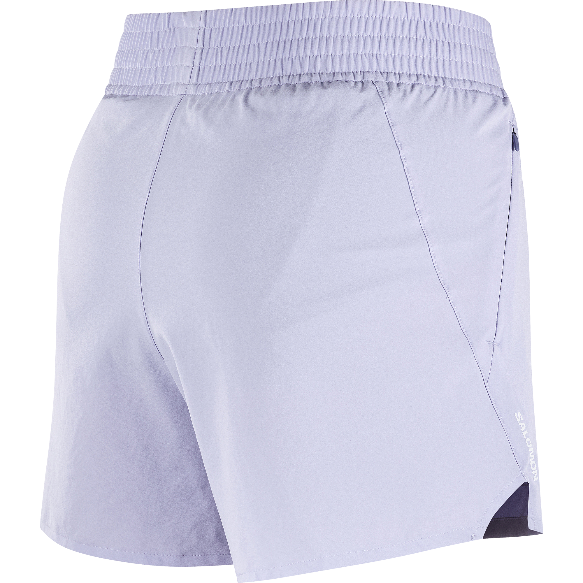 SALOMON - SHORT CORE 4'' - WOMEN