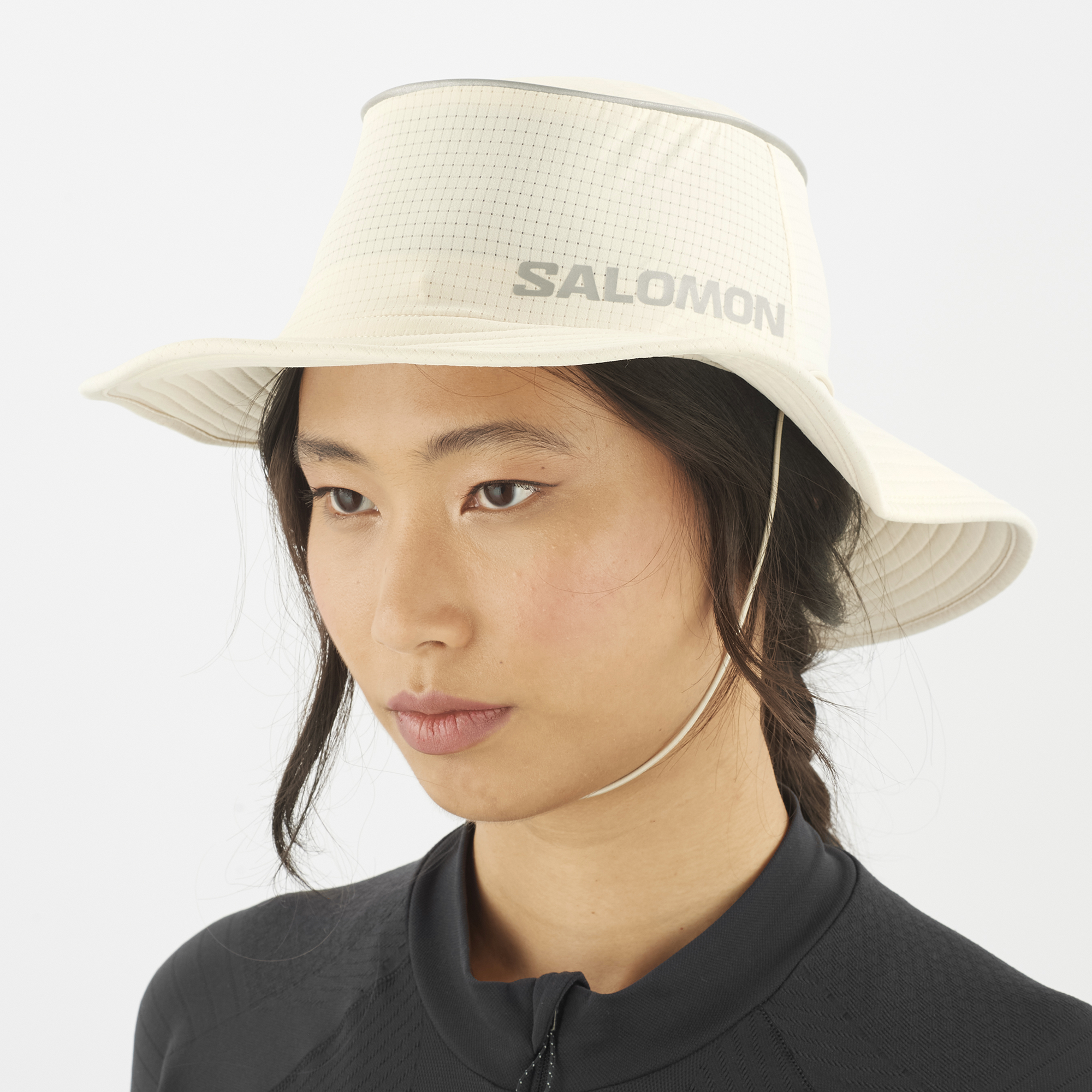 SALOMON - S/LAB BOB ULTRA