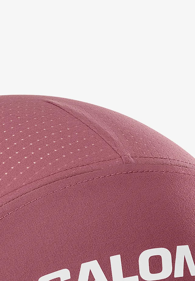 SALOMON - CASQUETTE SENSE AERO