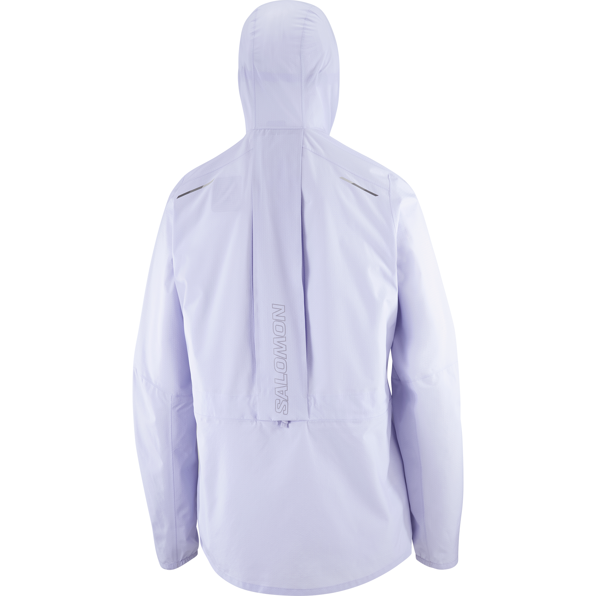 SALOMON - VESTE BONATTI TRAIL JKT - W