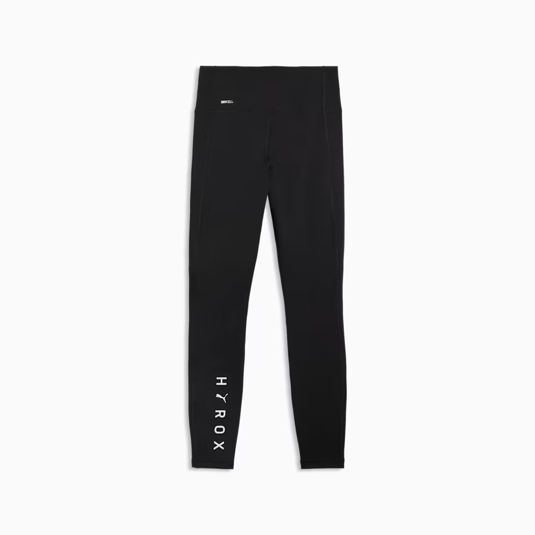 PUMA HYROX - LEGGING TAD ESSENTIAL - WOMEN