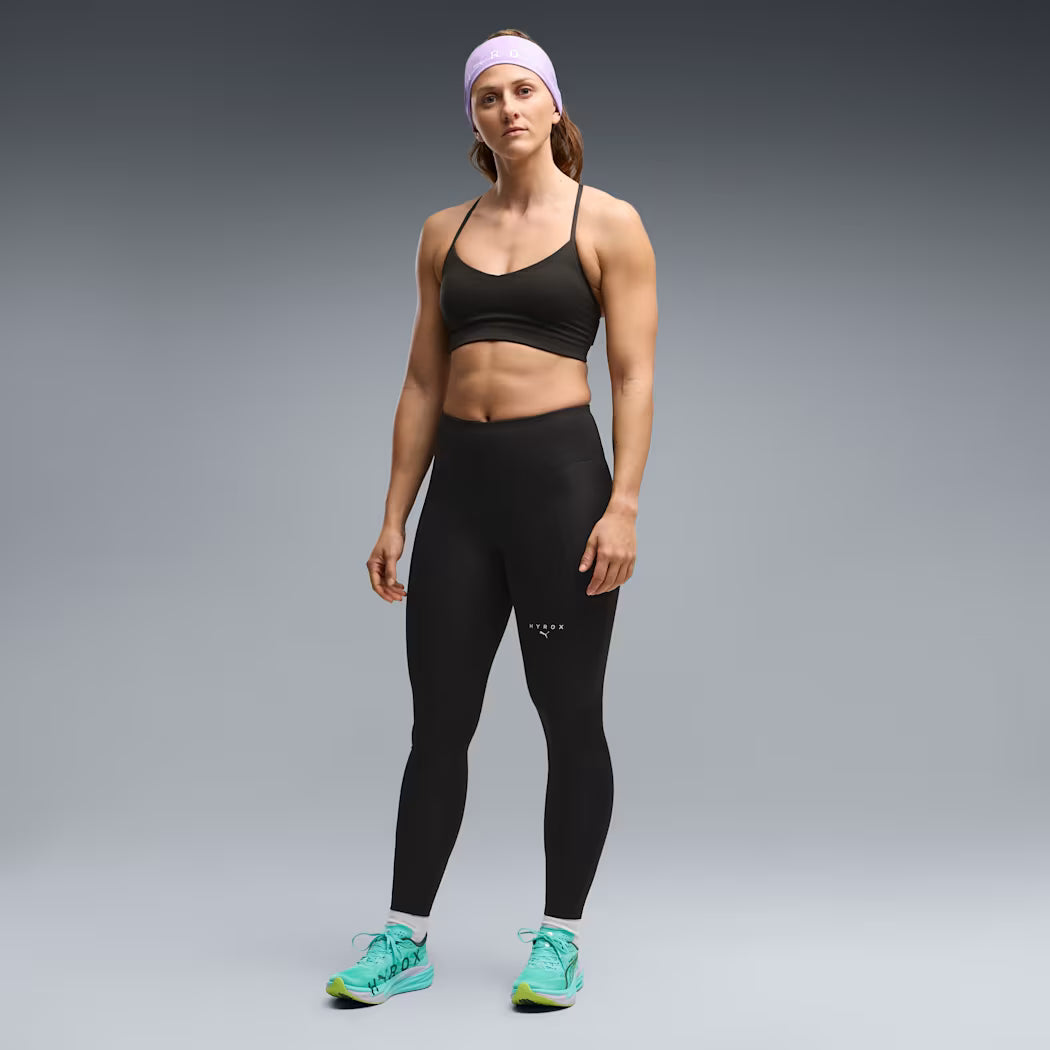 PUMA HYROX - LEGGING TAD ESSENTIAL - WOMEN