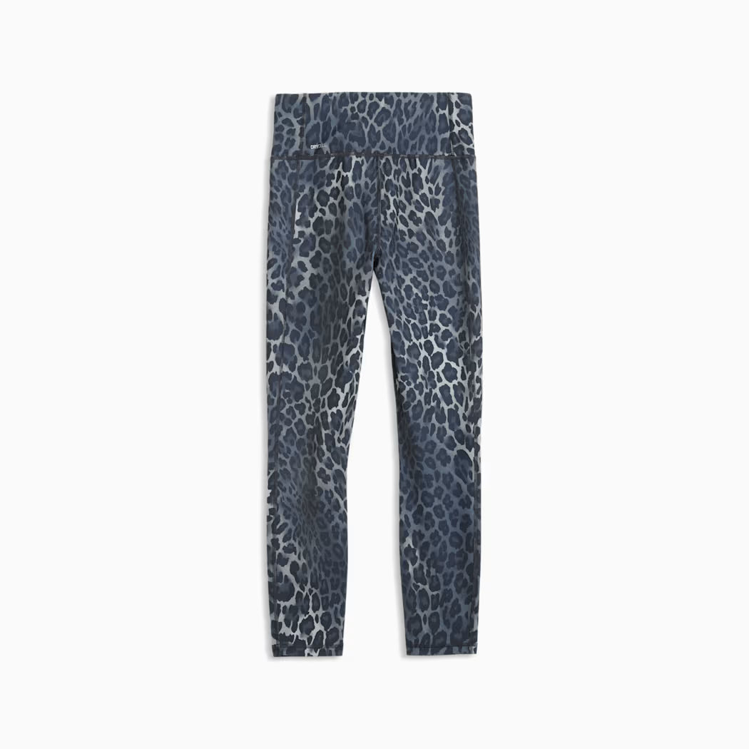 PUMA - LEGGING TRAIN ALL DAY 7/8 - WOMEN