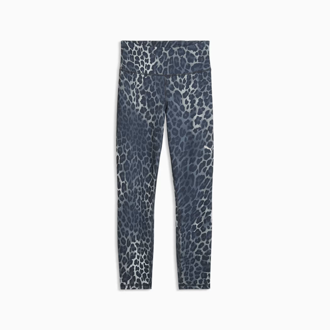 PUMA - LEGGING TRAIN ALL DAY 7/8 - WOMEN