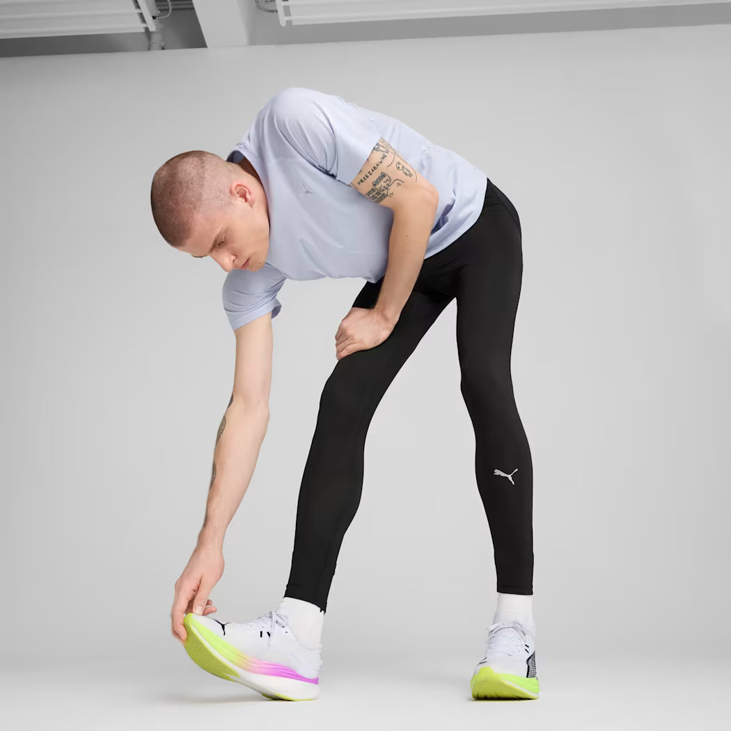 PUMA - COLLANT RUN VELOCITY - MEN