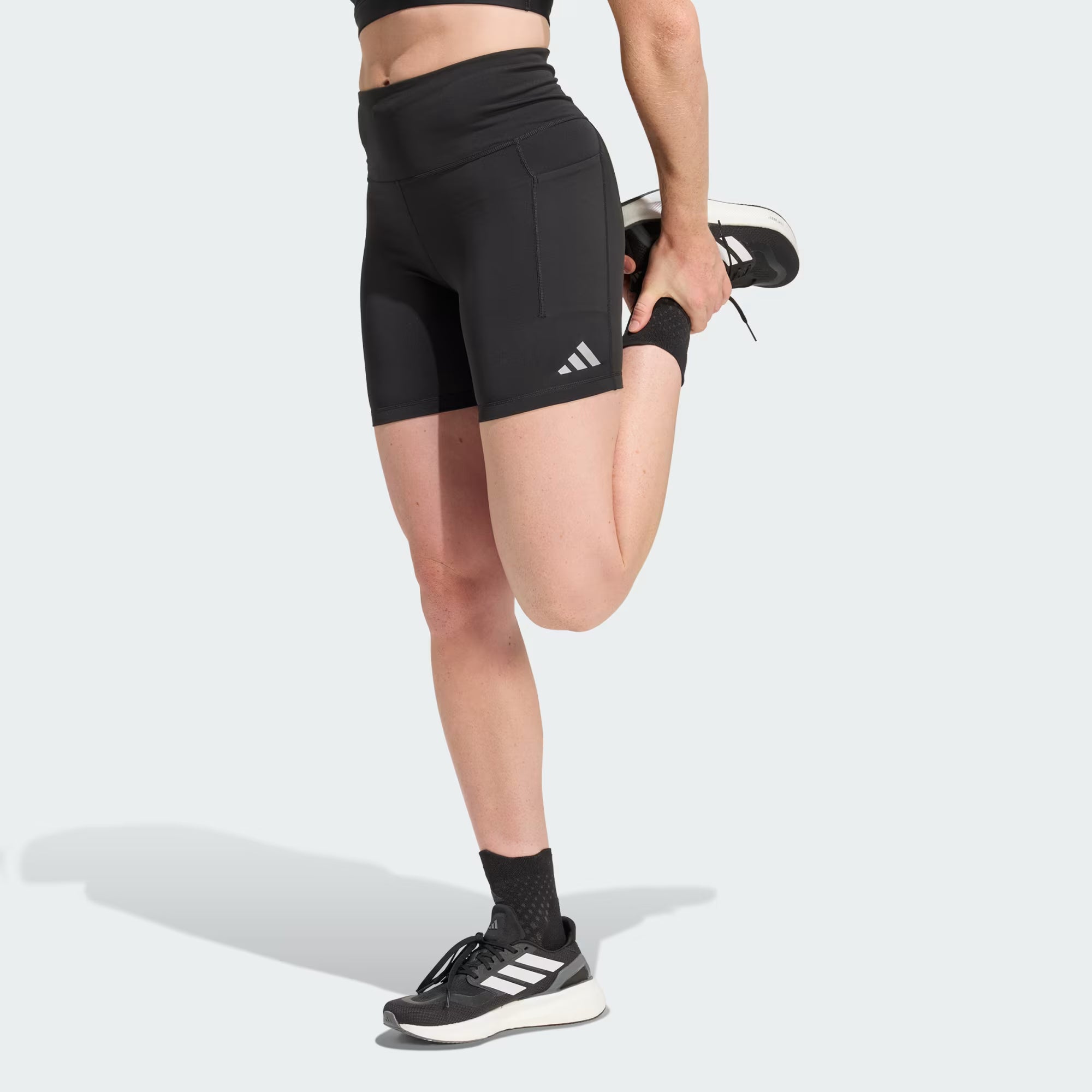 ADIDAS - CUISSARD ADI365 - WOMEN