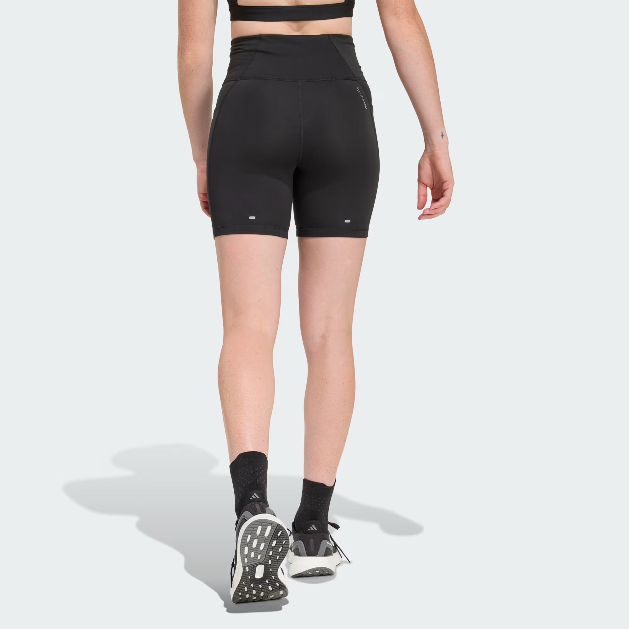 ADIDAS - CUISSARD ADI365 - WOMEN