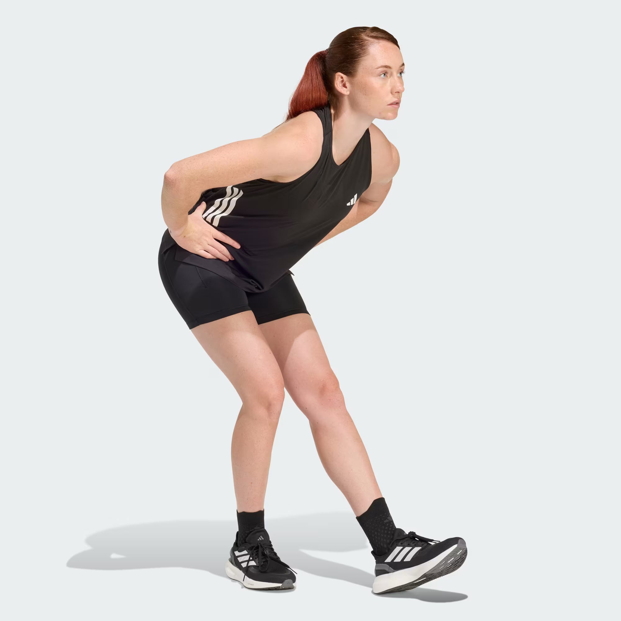 ADIDAS - CUISSARD ADI365 - WOMEN