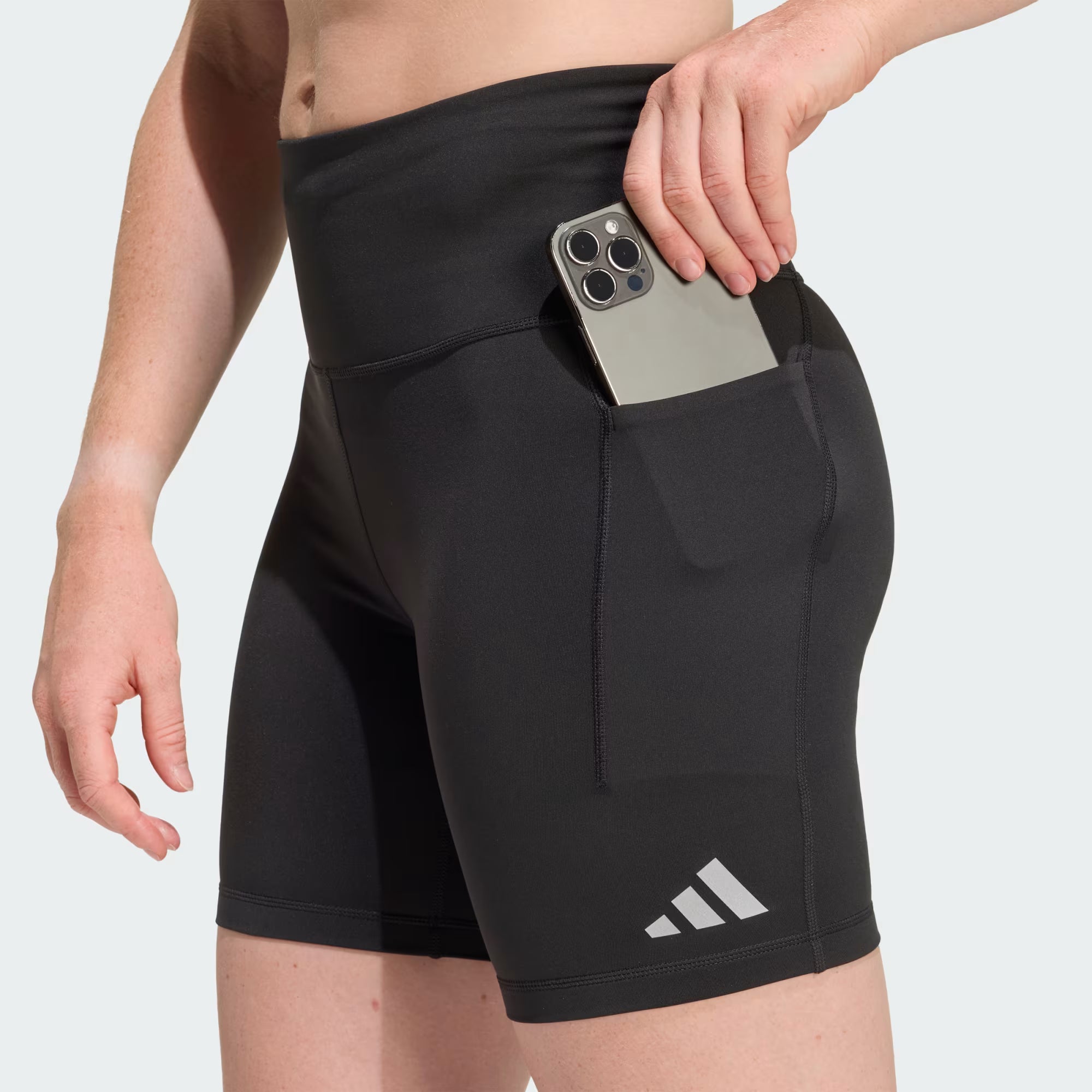 ADIDAS - CUISSARD ADI365 - WOMEN