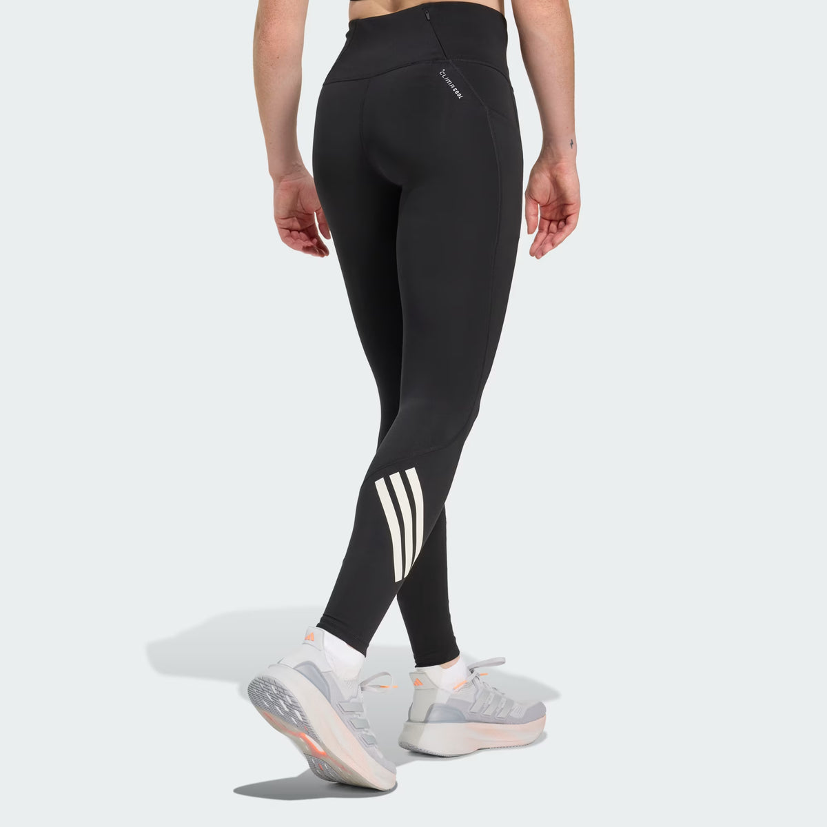 ADIDAS - LEGGING ADI365 - WOMEN