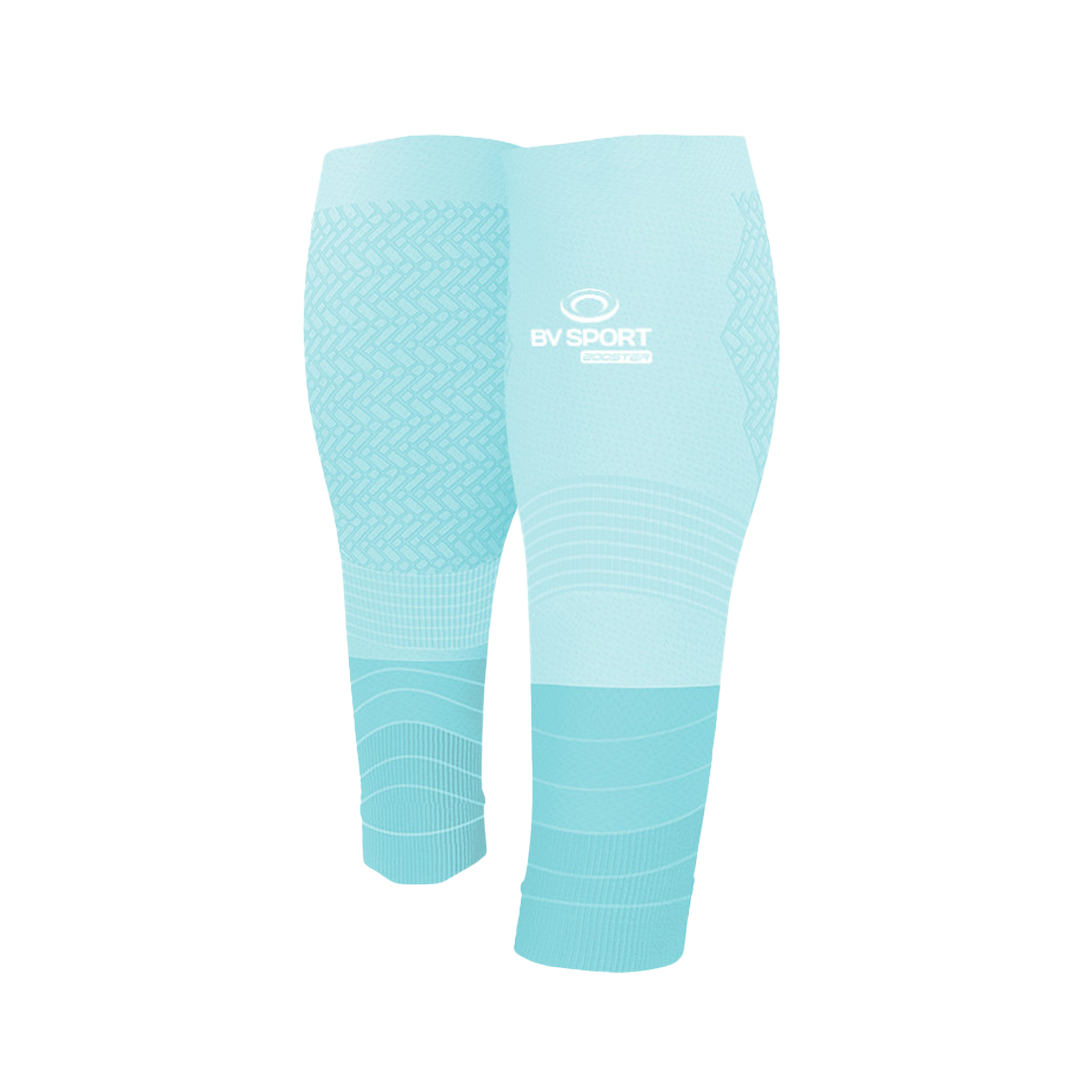 BV SPORT - BOOSTER ELITE EVOLUTION