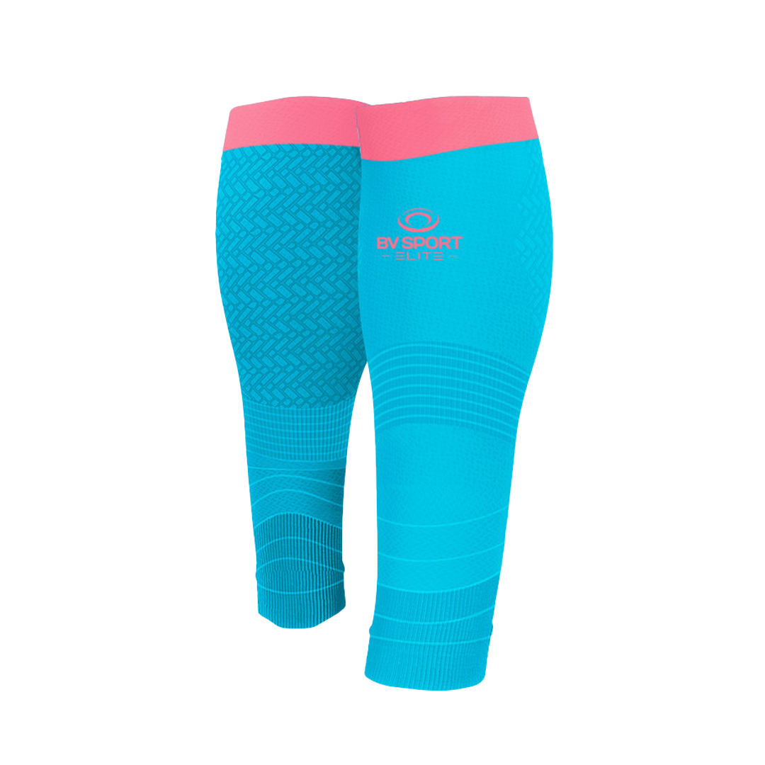 BV SPORT - BOOSTER ELITE EVOLUTION