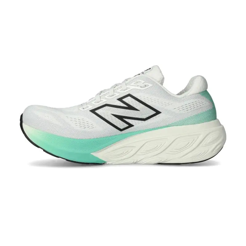 NEW BALANCE - 880 V15 - MEN