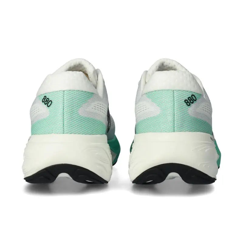 NEW BALANCE - 880 V15 - MEN