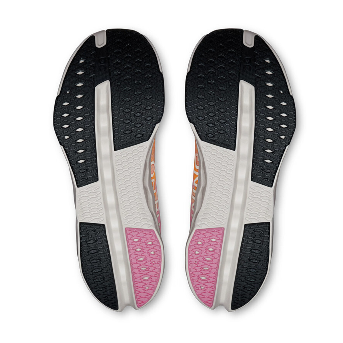 ON RUNNING - CLOUDSURFER NEXT - W