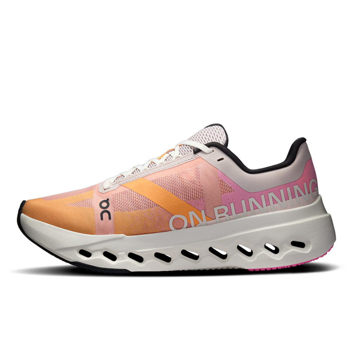 ON RUNNING - CLOUDSURFER NEXT - W