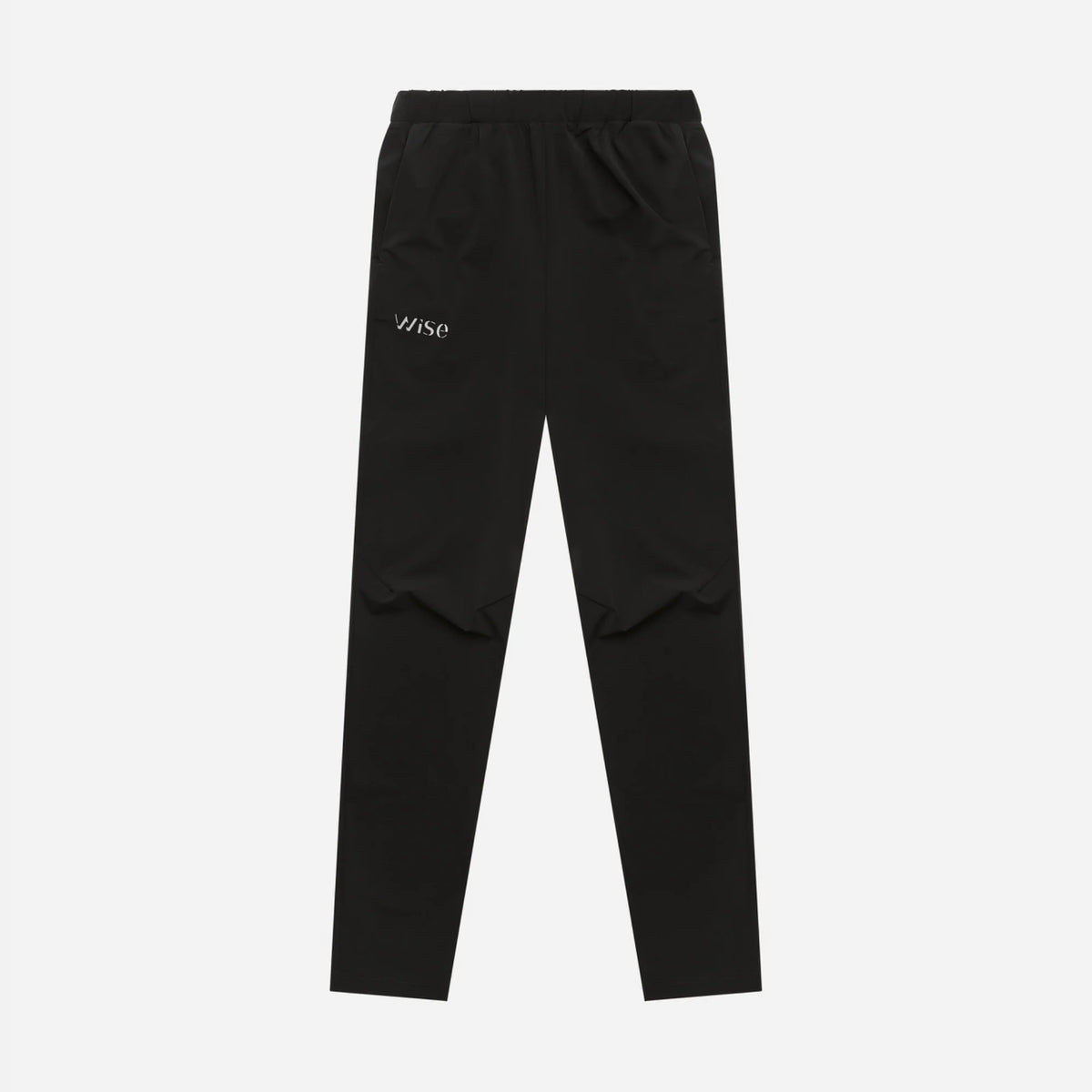 WISE - PANTALON FKT - UNISEXE