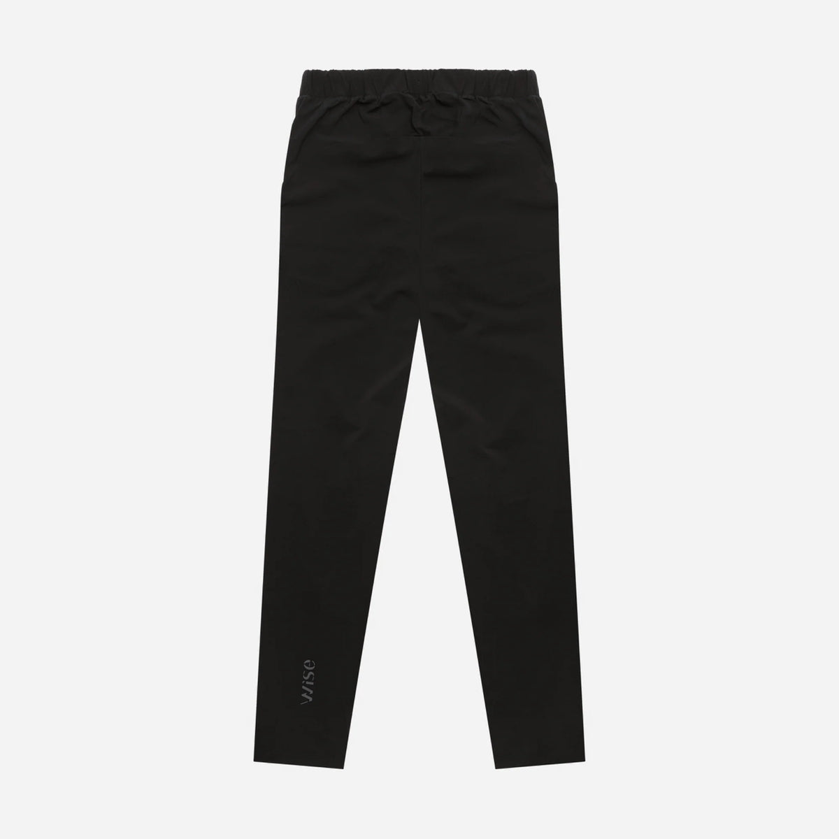 WISE - PANTALON FKT - UNISEXE
