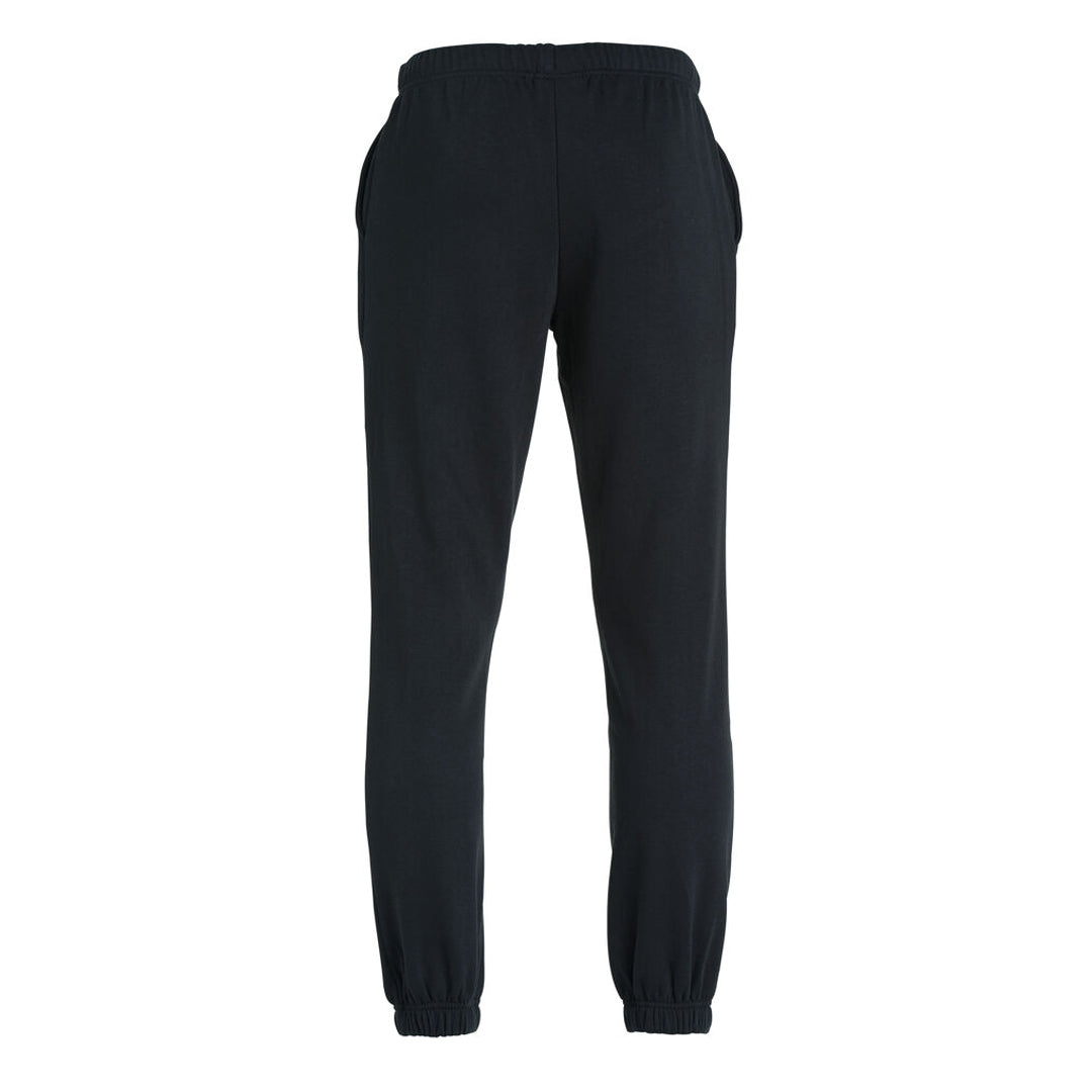 PANTALON DE JOGGING UNISEXE - MSA NATATION