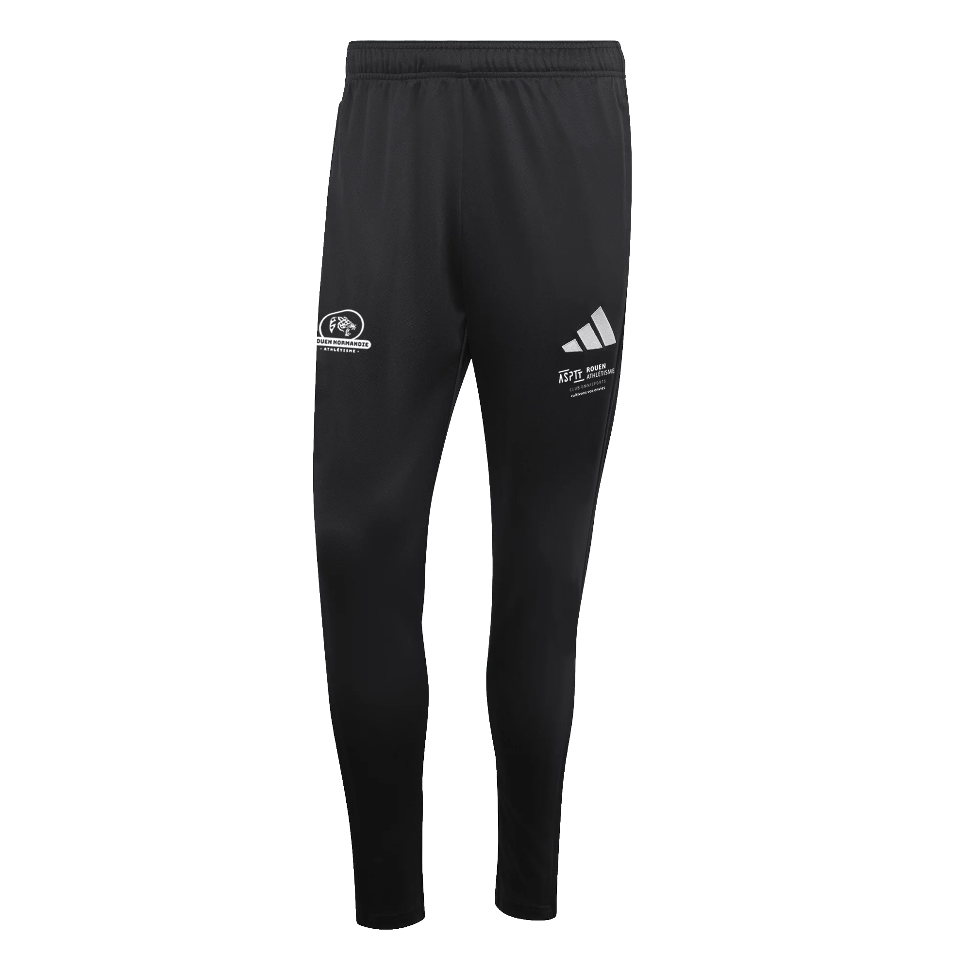 PANTALON HOMME - RNA