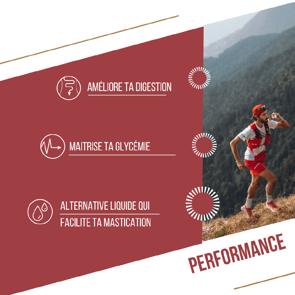 BAOUW - PURÉE SALÉE PATATE DOUCE CAROTTE POIVRE TIMUT