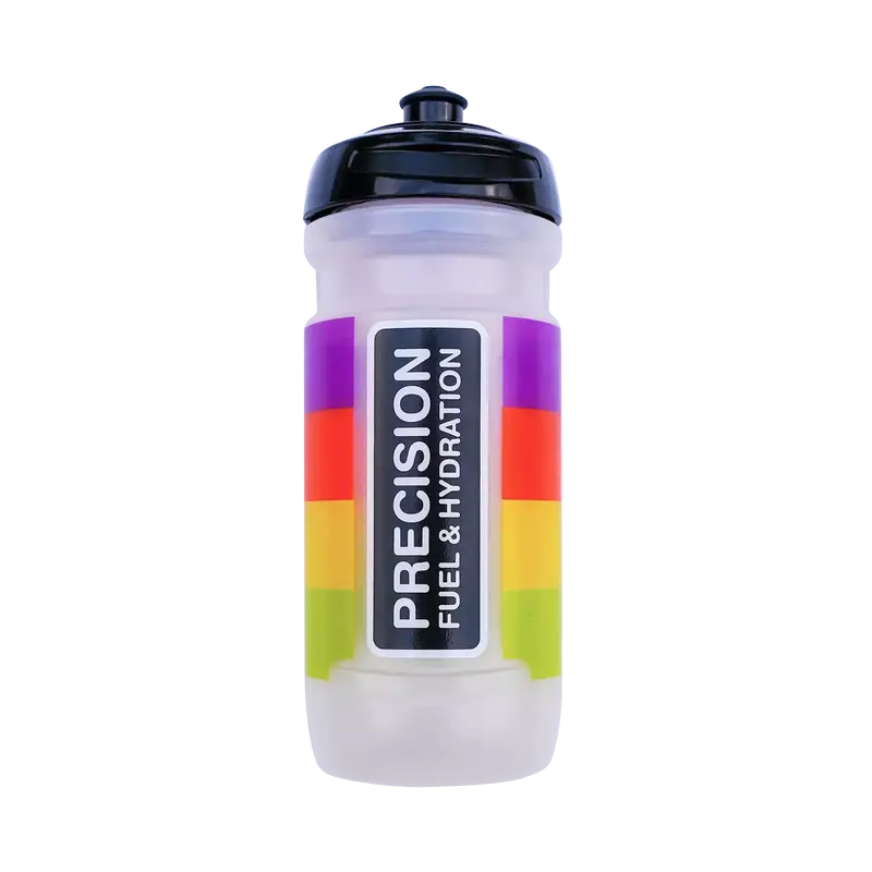 PRECISION - BIDON PF&H 500ML
