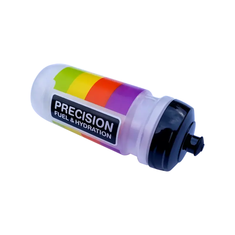 PRECISION - BIDON PF&H 500ML