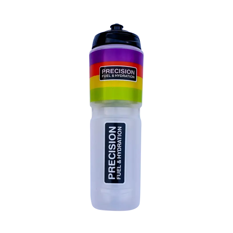 PRECISION - BIDON PF&H 1L