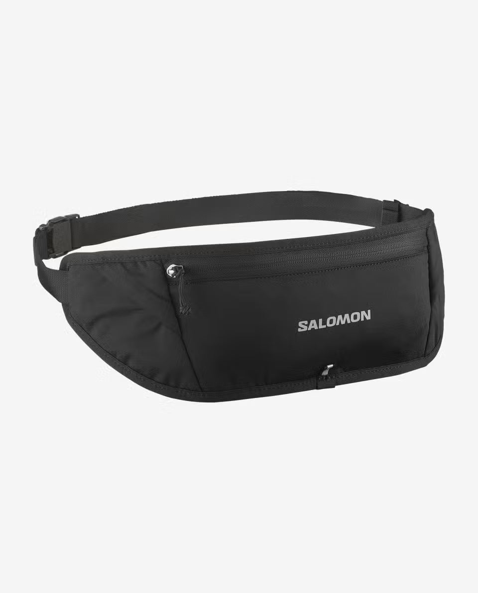 SALOMON - CEINTURE PULSE SLING