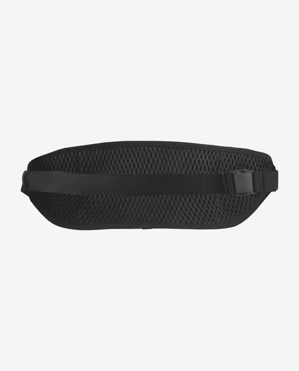 SALOMON - CEINTURE PULSE SLING