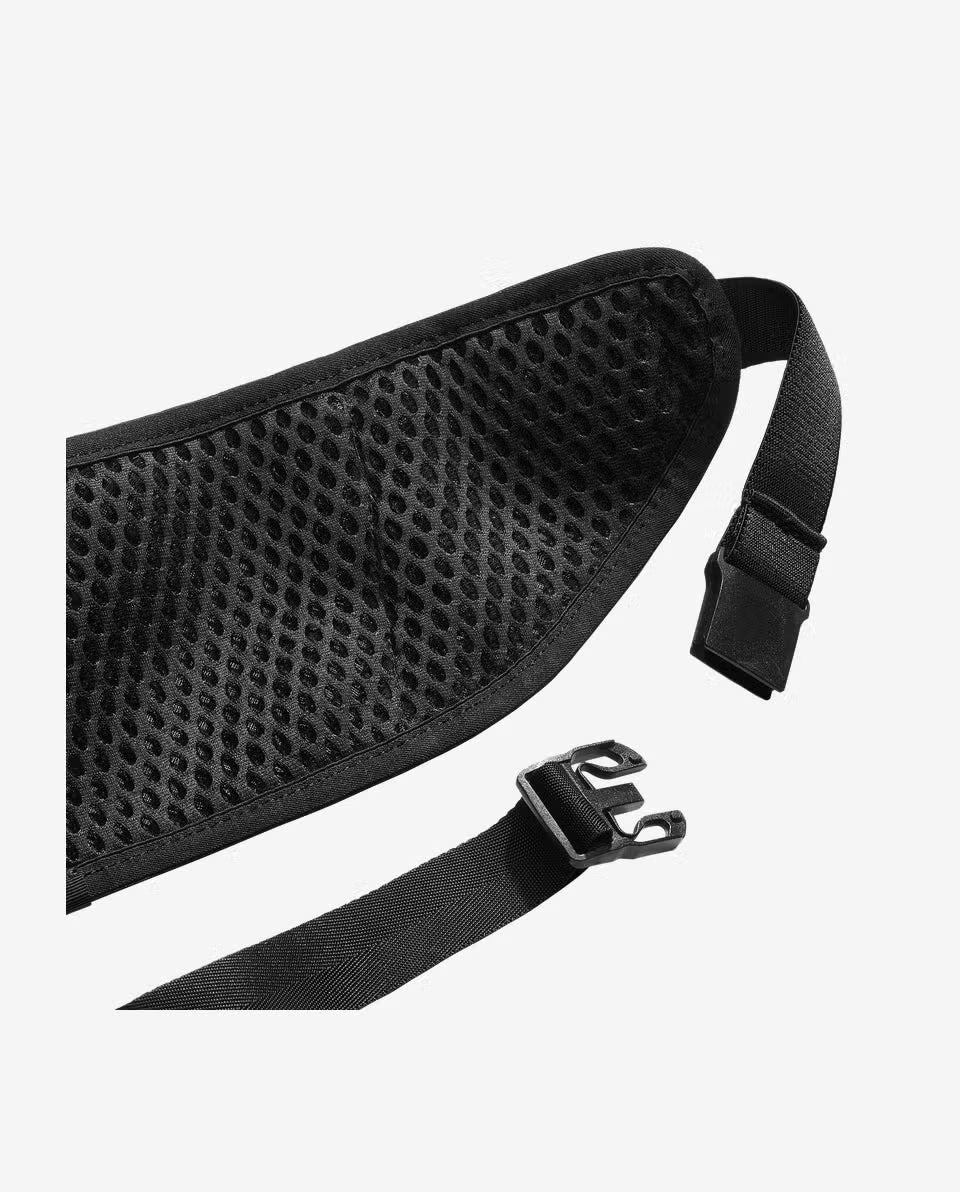 SALOMON - CEINTURE PULSE SLING