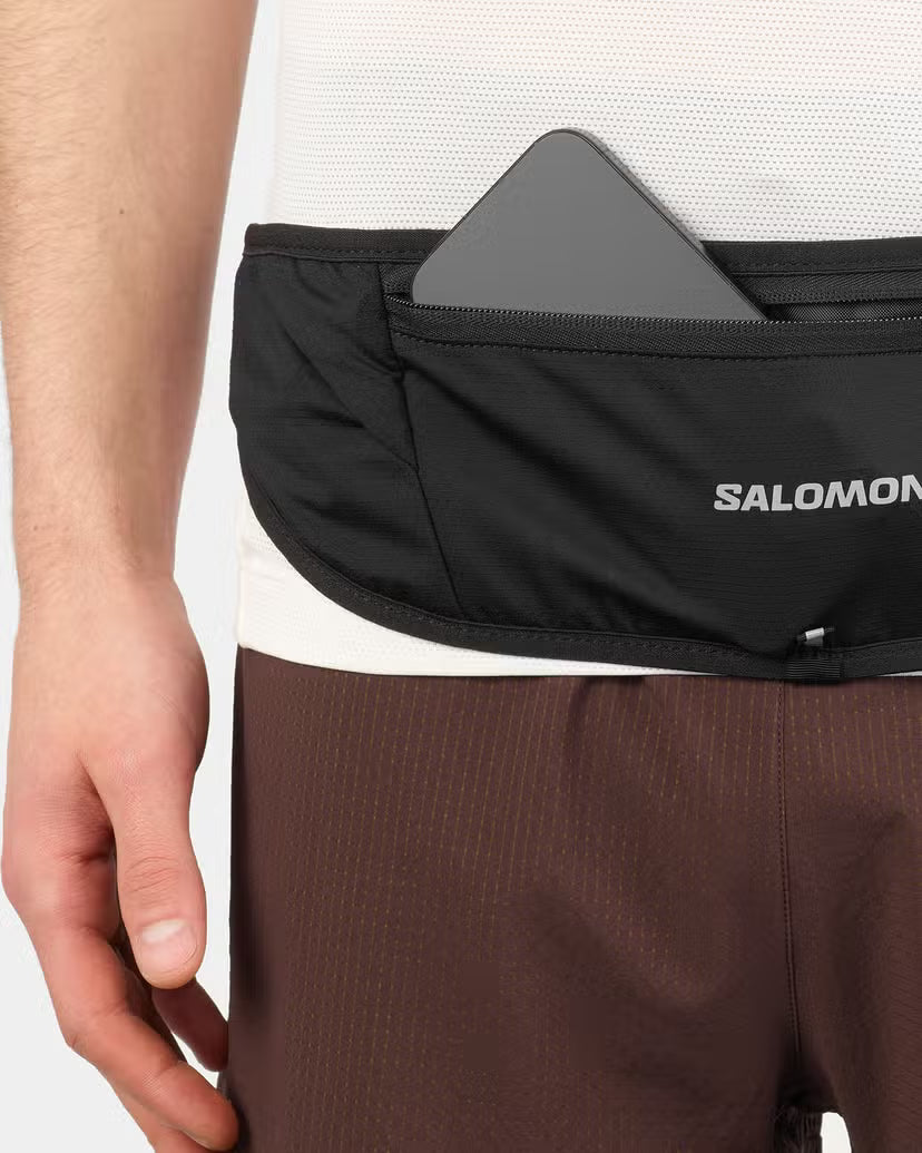 SALOMON - CEINTURE PULSE SLING