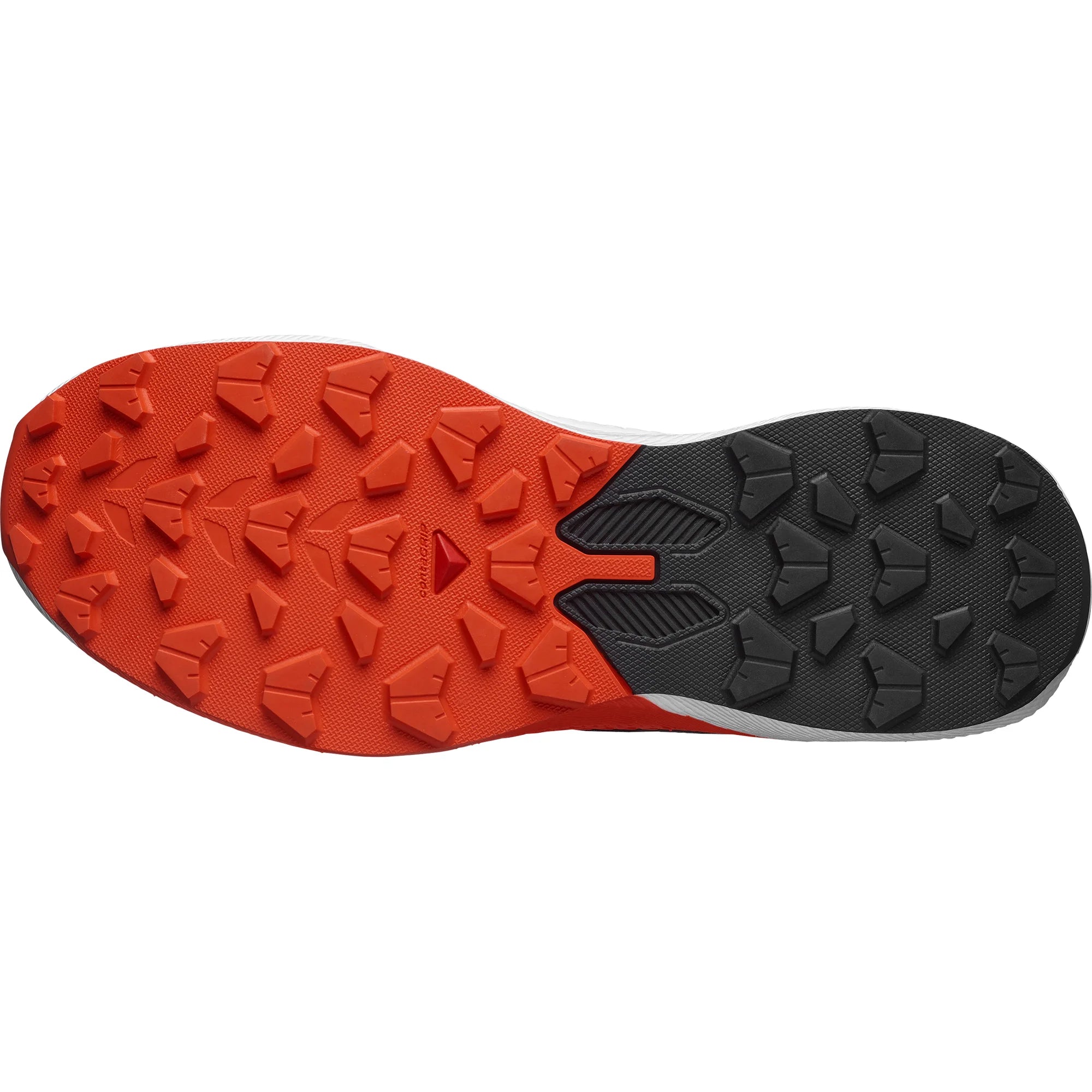 SALOMON - PULSAR - M