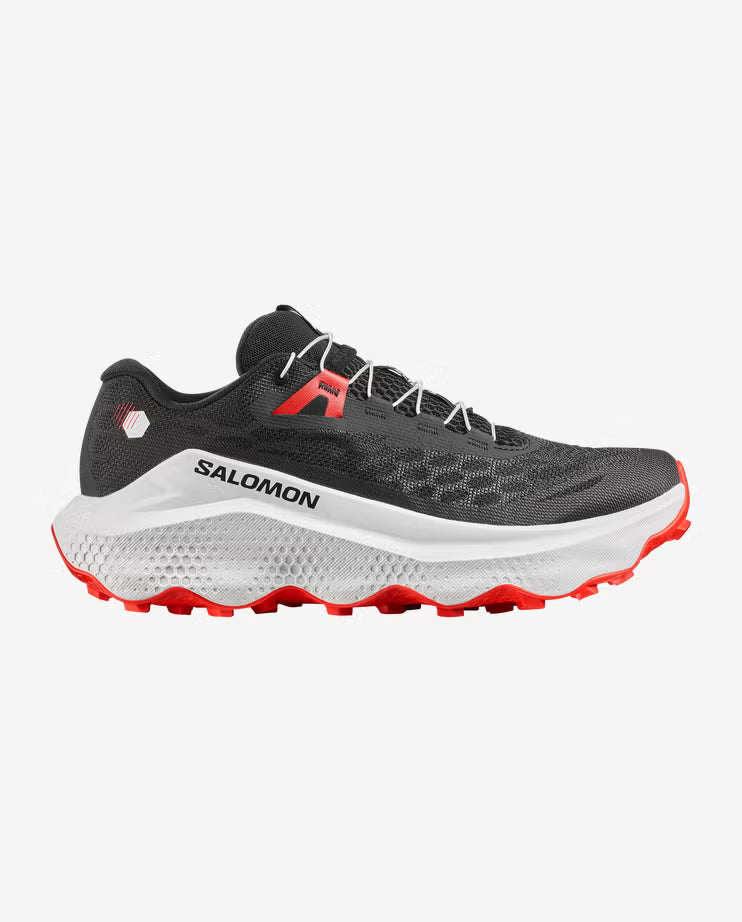 SALOMON - ULTRA GLIDE 4 - M