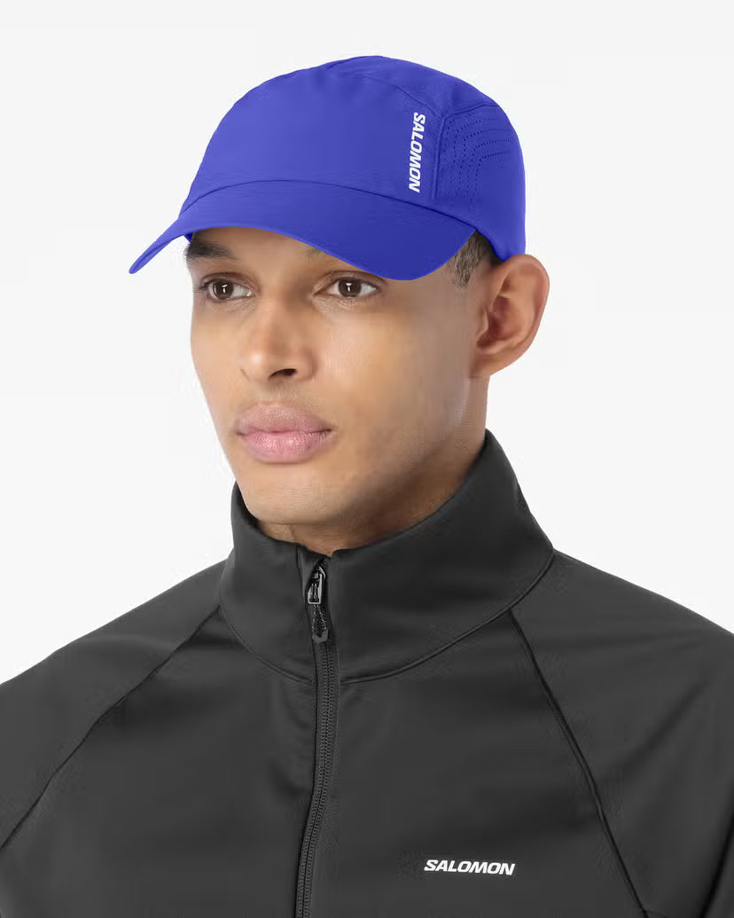 SALOMON - CASQUETTE SHAKEOUT