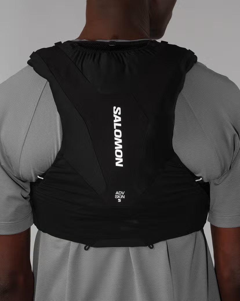 SALOMON - SAC ADV SKIN 5 SET