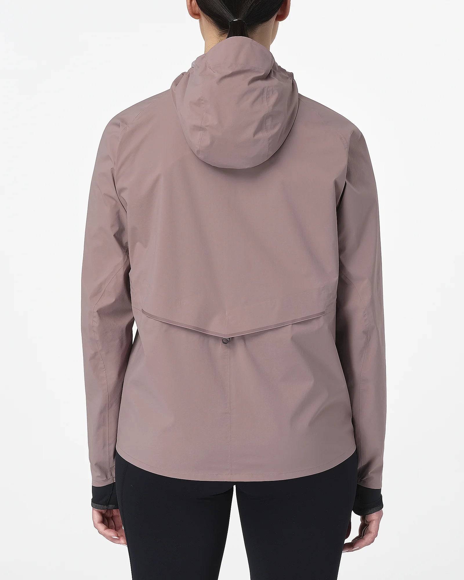 SALOMON - VESTE BONATTI WATERPROOF - WOMEN