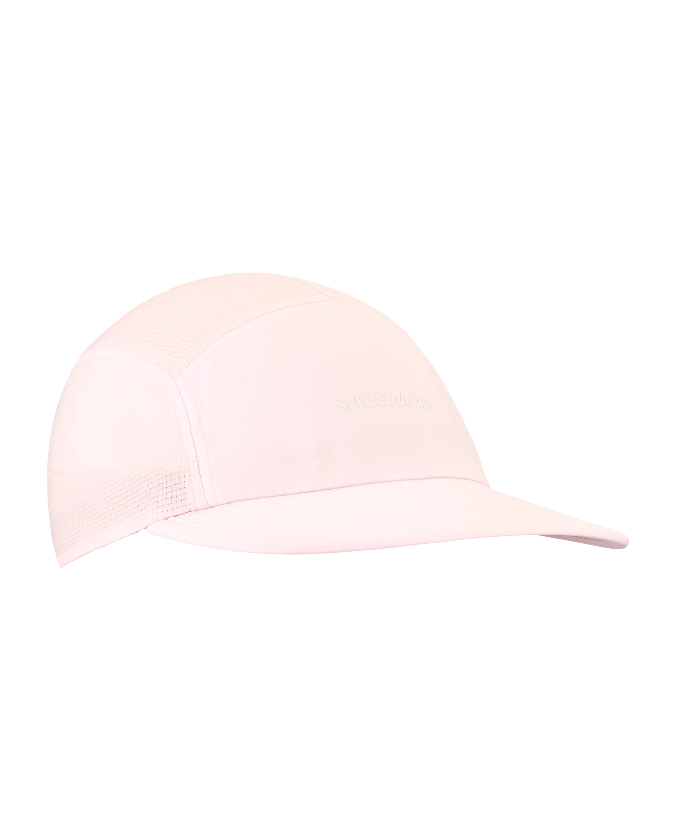 SALOMON - CASQUETTE SENSE AERO