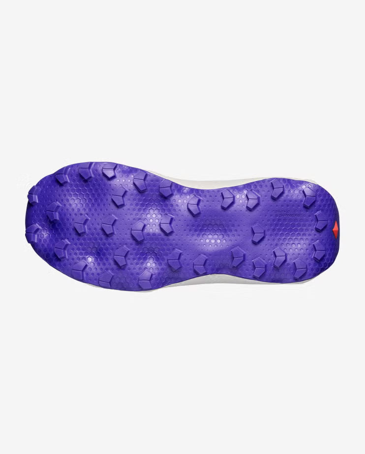 SALOMON - ULTRA GLIDE 4 - W