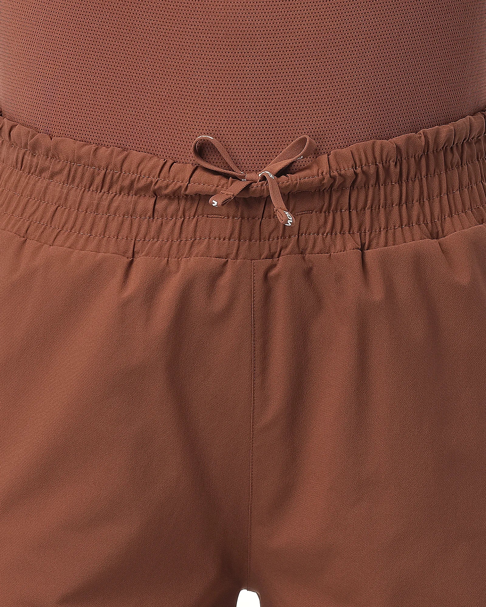 SALOMON - SHORT CORE 4" - WOMEN
