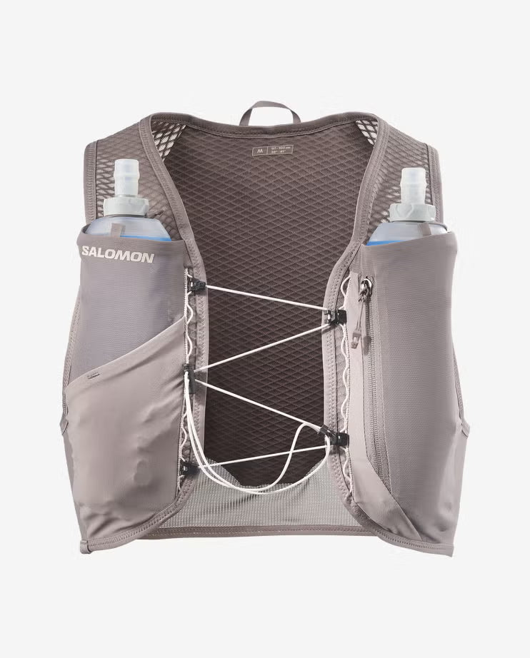 SALOMON - GRVL SKIN 4 SET