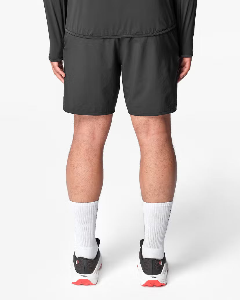 SALOMON - SHORT SHAKEOUT CORE 2EN1 7" - MEN