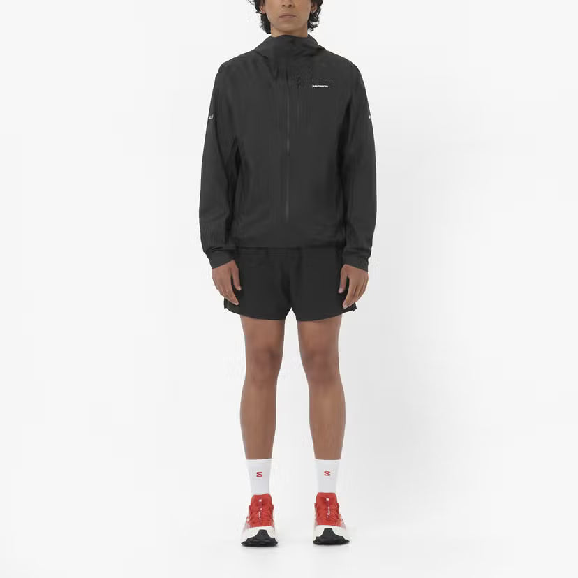 SALOMON - VESTE SLAB BONATTI INFINITE - MEN
