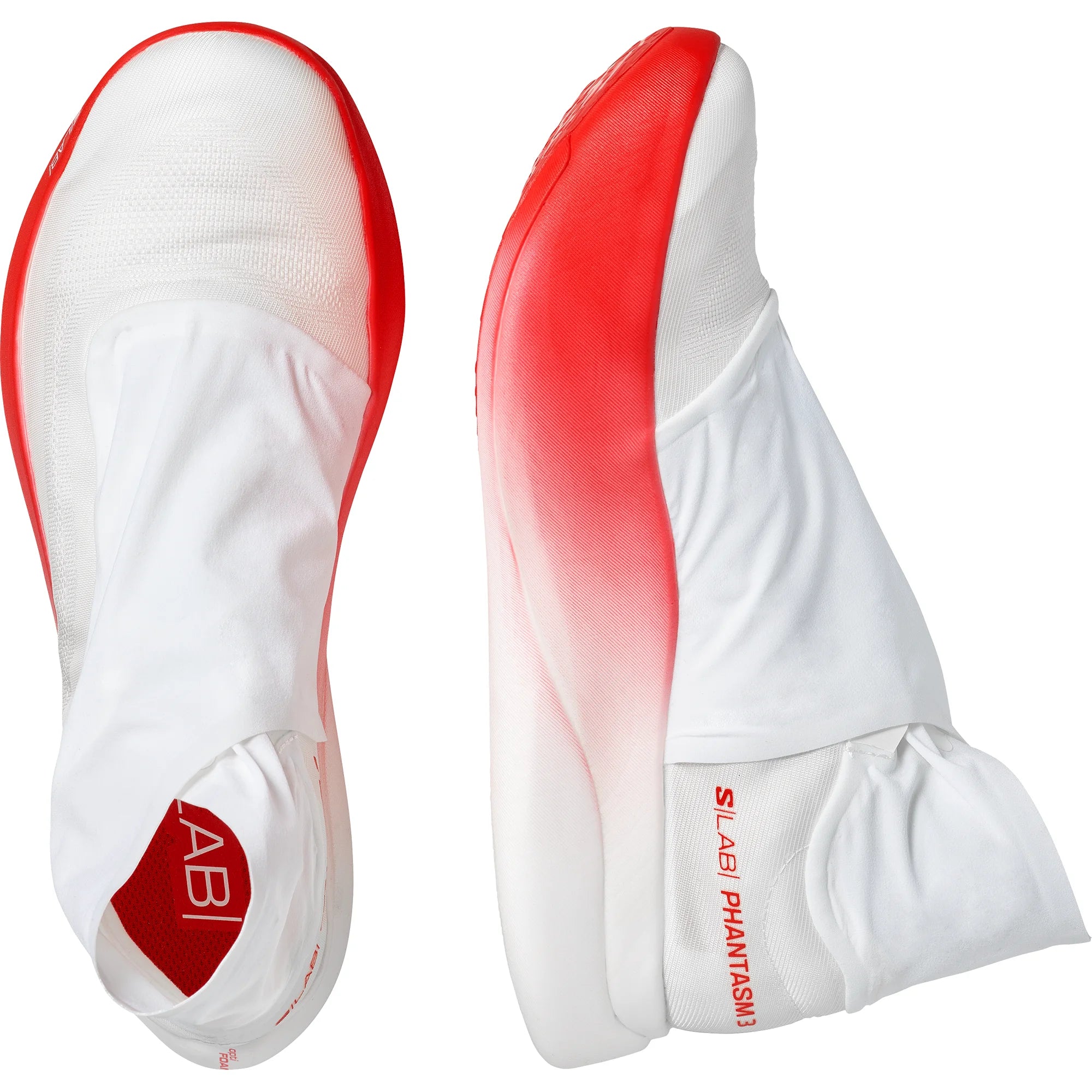SALOMON - S/LAB PHANTASM 3
