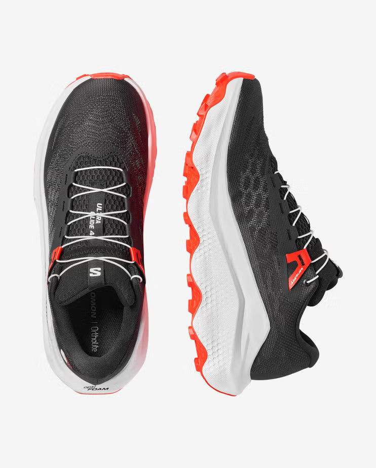 SALOMON - ULTRA GLIDE 4 - M