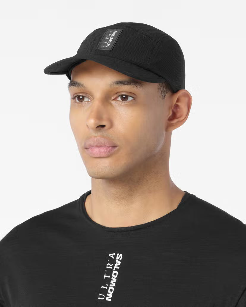 SALOMON - CASQUETTE S/LAB ULTRA SUMMER