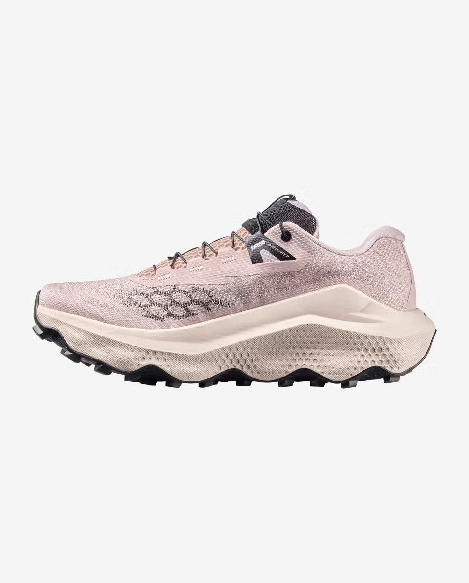SALOMON - ULTRA GLIDE 4 - WOMEN